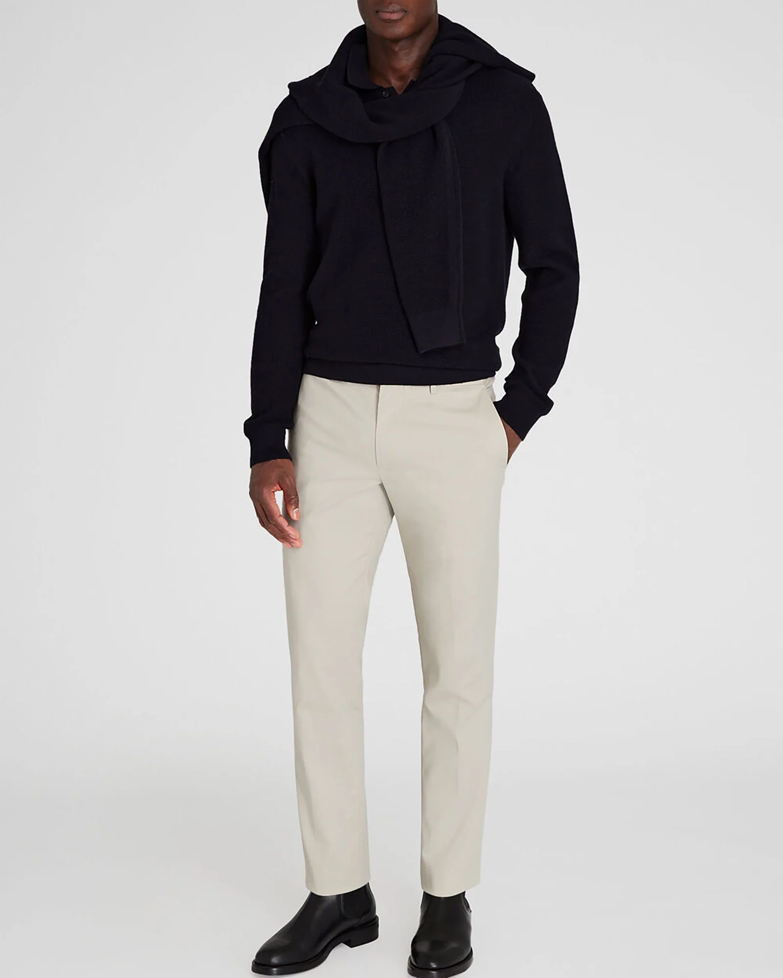 Men's Sale Pants