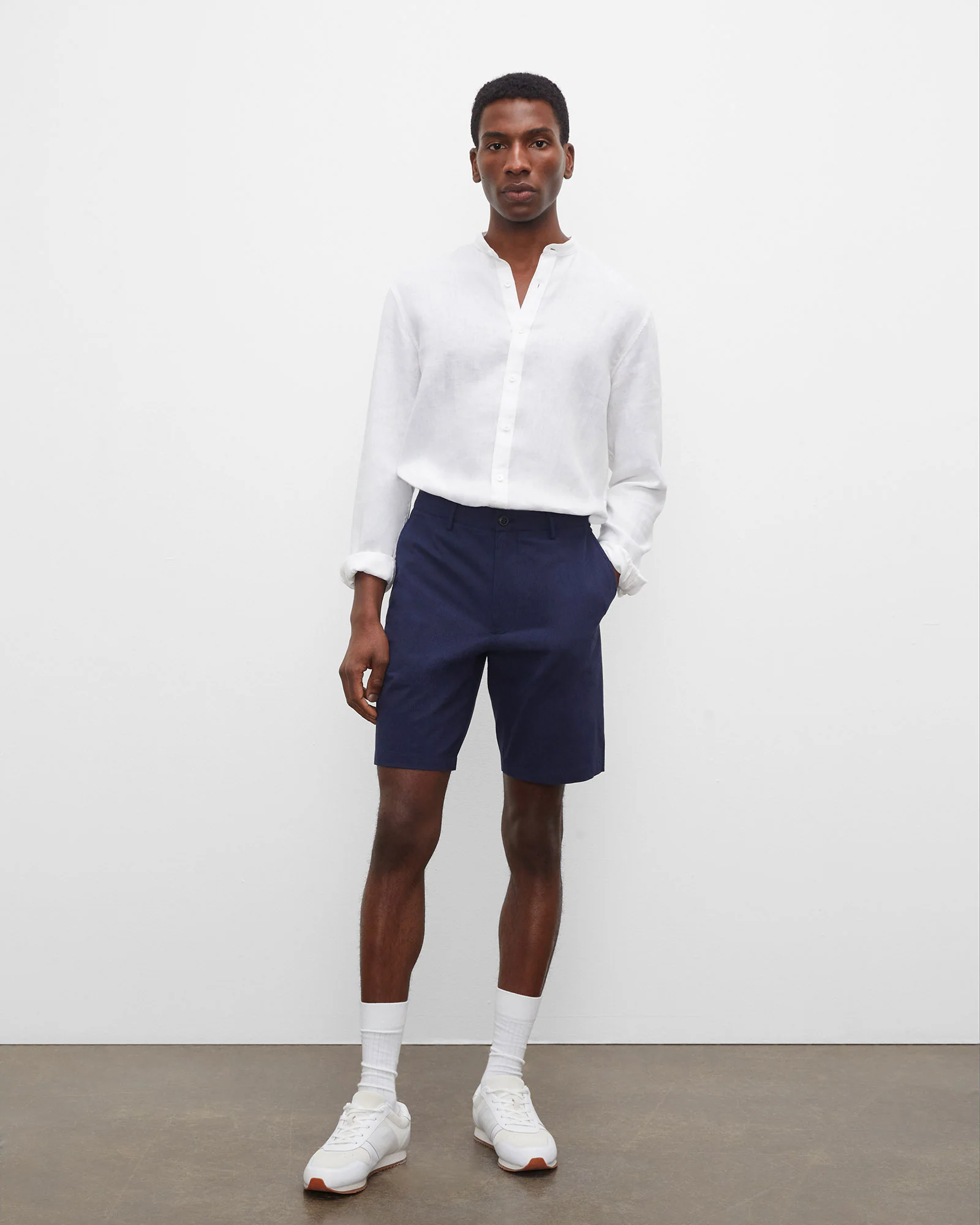 Thumb 4