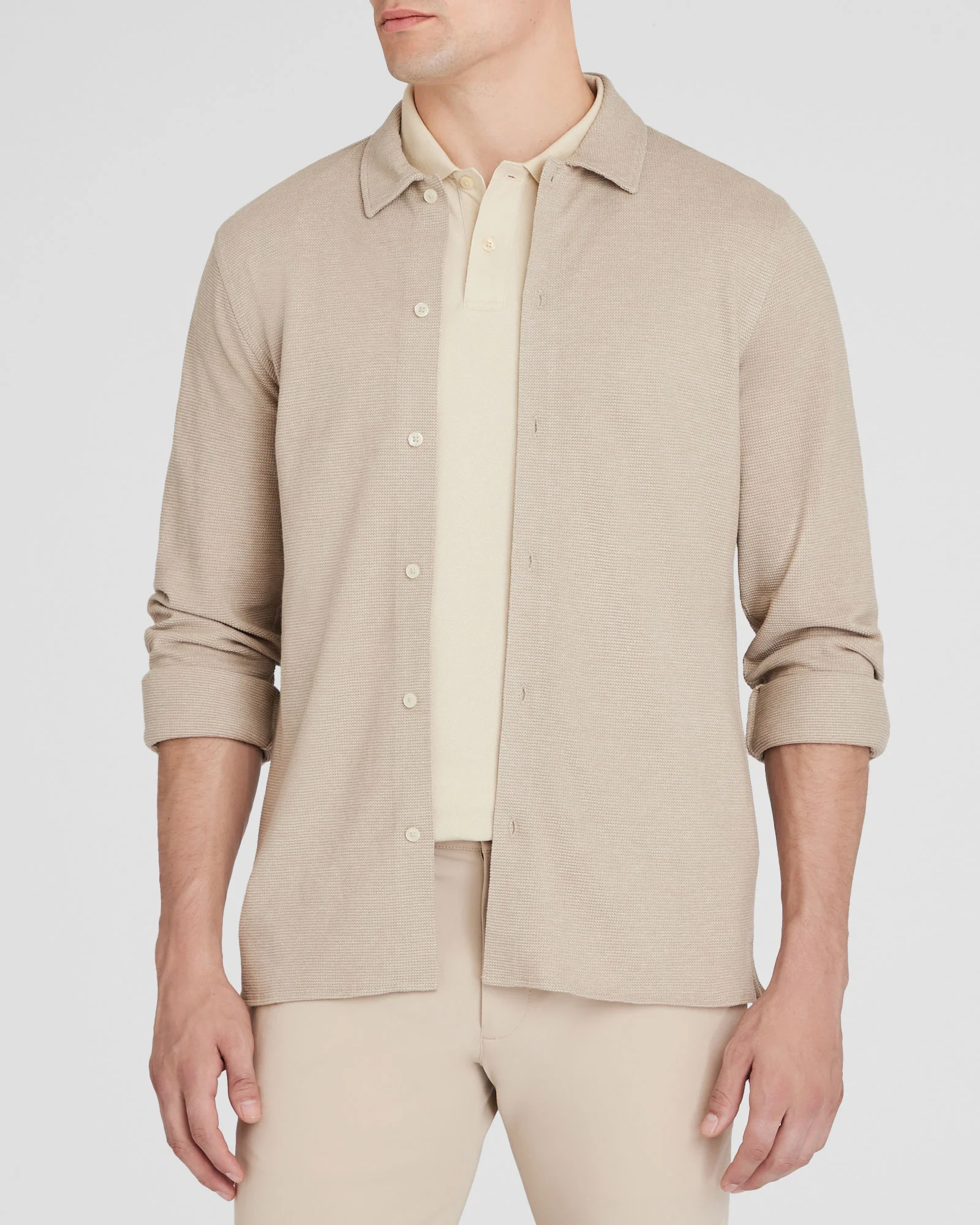 Men's Sale Shirts