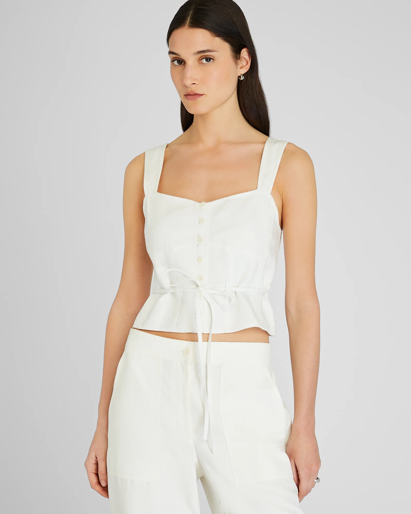 Sale Finds Under $100